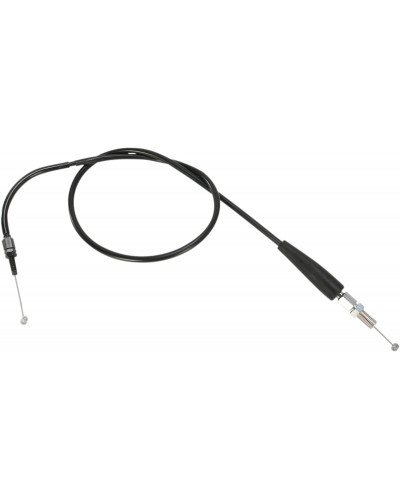 Câble Embrayage Moto MOOSE OFFROAD HARD-PARTS CABLE THROTTLE MSE SUZ Câble Embrayage Moto MOOSE OFFROAD HARD-PARTS CABLE THROTTLE MSE SUZ