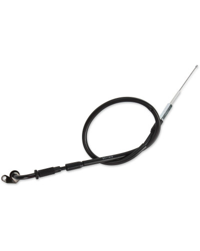 Câble Embrayage Moto MOOSE OFFROAD HARD-PARTS CABLE THROTTLE MSE YAM