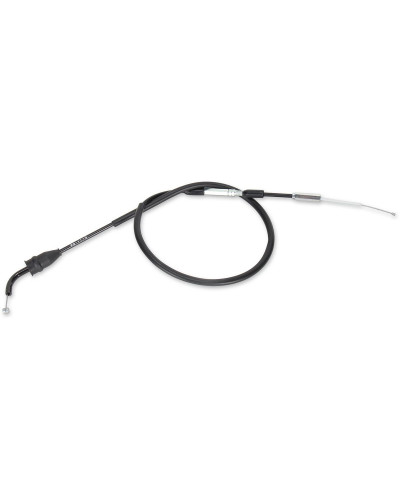 Câble Embrayage Moto MOOSE OFFROAD HARD-PARTS CABLE THROTTLE MSE YAM Câble Embrayage Moto MOOSE OFFROAD HARD-PARTS CABLE THROTTLE MSE YAM