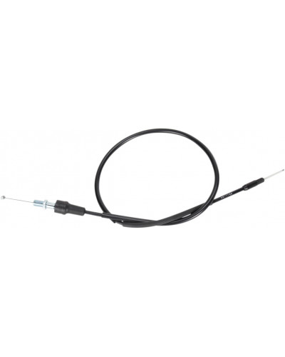 Câble Embrayage Moto MOOSE OFFROAD HARD-PARTS CABLE THROTTLE MSE YAM Câble Embrayage Moto MOOSE OFFROAD HARD-PARTS CABLE THROTTLE MSE YAM