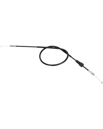 Câble Embrayage Moto MOOSE OFFROAD HARD-PARTS CABLE THROTTLE MSE YAM Câble Embrayage Moto MOOSE OFFROAD HARD-PARTS CABLE THROTTLE MSE YAM