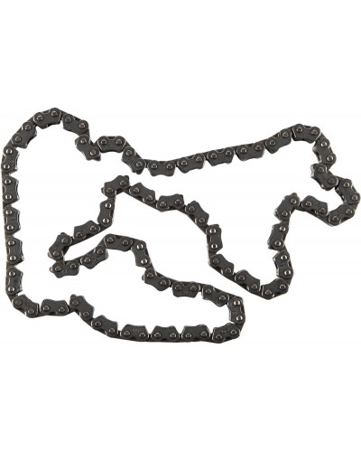 Moteur divers MOOSE OFFROAD HARD-PARTS CAM CHAIN 104 LINKS
