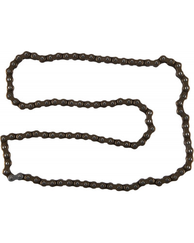Moteur divers MOOSE OFFROAD HARD-PARTS CAM CHAIN 104 LINKS Moteur divers MOOSE OFFROAD HARD-PARTS CAM CHAIN 104 LINKS