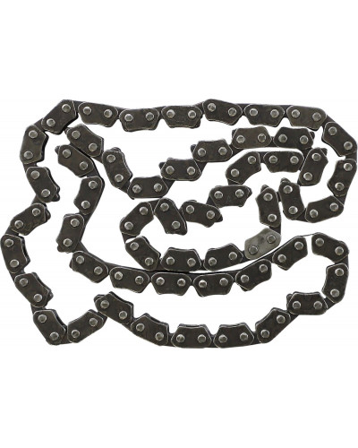 Moteur divers MOOSE OFFROAD HARD-PARTS CAM CHAIN 108 LINKS