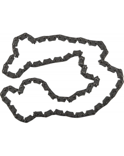 Moteur divers MOOSE OFFROAD HARD-PARTS CAM CHAIN 108 LINKS