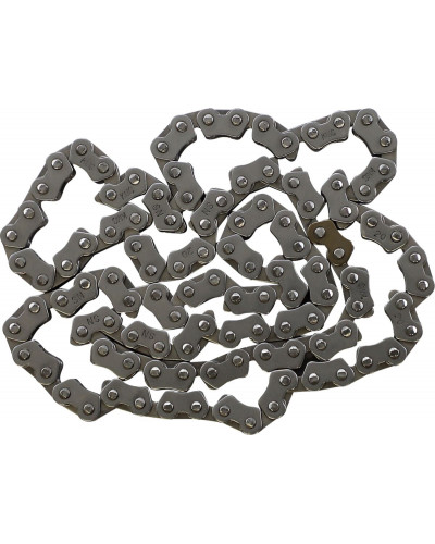 Moteur divers MOOSE OFFROAD HARD-PARTS CAM CHAIN 110 LINKS