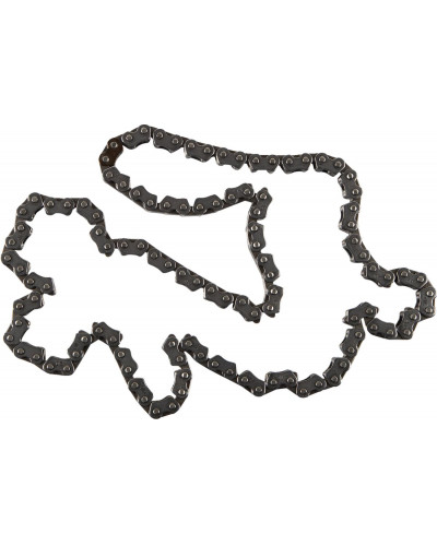Moteur divers MOOSE OFFROAD HARD-PARTS CAM CHAIN 112 LINKS
