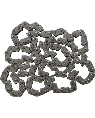 Moteur divers MOOSE OFFROAD HARD-PARTS CAM CHAIN 114 LINKS