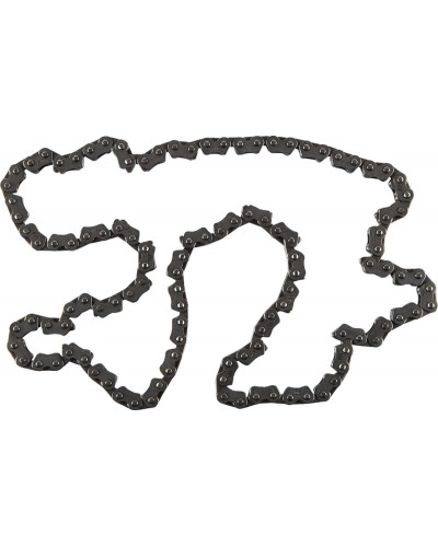 Moteur divers MOOSE OFFROAD HARD-PARTS CAM CHAIN 114 LINKS