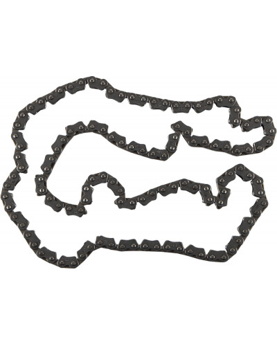 Moteur divers MOOSE OFFROAD HARD-PARTS CAM CHAIN 120 LINKS