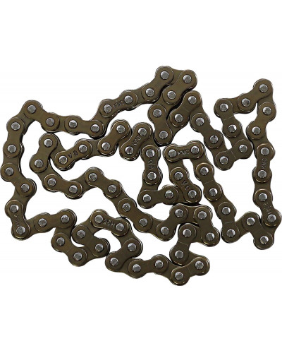 Moteur divers MOOSE OFFROAD HARD-PARTS CAM CHAIN 82 LINKS