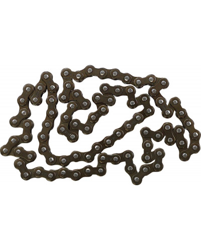 Moteur divers MOOSE OFFROAD HARD-PARTS CAM CHAIN 90 LINKS