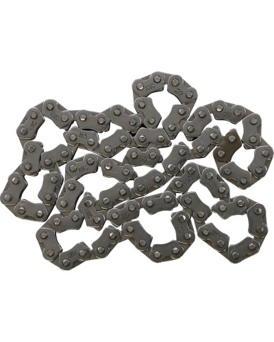 Moteur divers MOOSE OFFROAD HARD-PARTS CAM CHAIN 94 LINKS