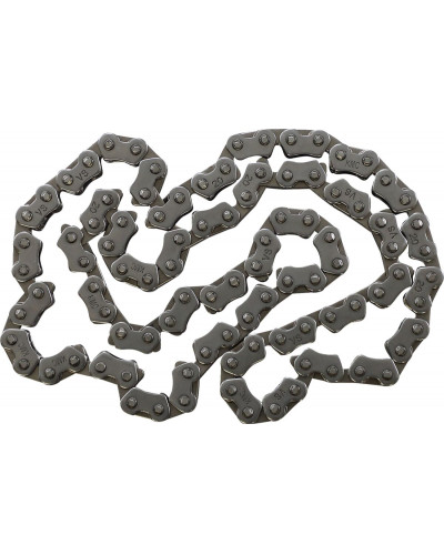 Moteur divers MOOSE OFFROAD HARD-PARTS CAM CHAIN 96 LINKS