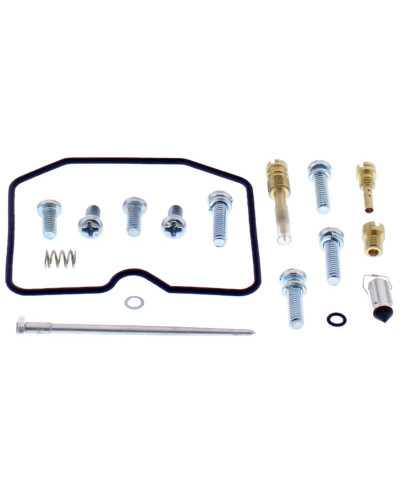 Carburateur Moto MOOSE OFFROAD HARD-PARTS CARB REBUILD KIT YFM300