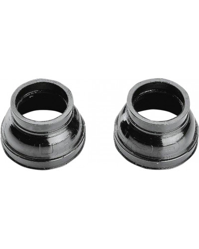Divers carburation MOOSE OFFROAD HARD-PARTS CARBURETOR BOOTS BAN STCK