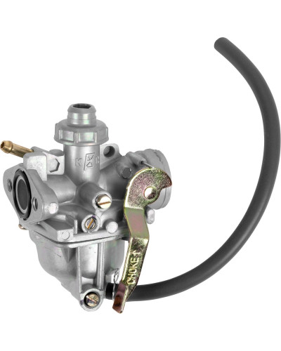 Carburateur Moto MOOSE OFFROAD HARD-PARTS CARBURETOR HONDA XR50/CRF50 MO