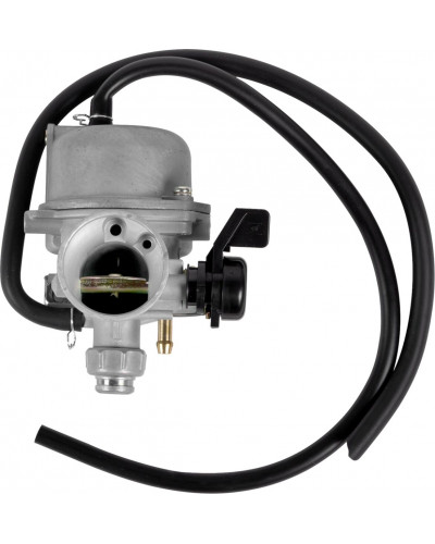 Carburateur Moto MOOSE OFFROAD HARD-PARTS CARBURETOR HONDA XR70 MOOSE