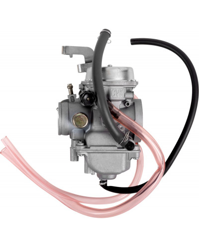 Carburateur Moto MOOSE OFFROAD HARD-PARTS CARBURETOR KAWASAKI KLX250MOOS