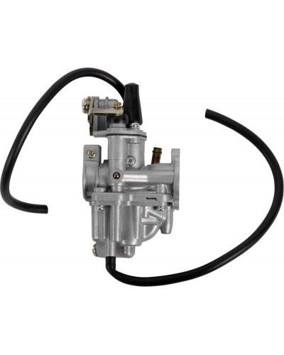 Carburateur Moto MOOSE OFFROAD HARD-PARTS CARBURETOR SUZUKI JR50 MOOSE