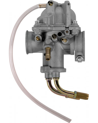 Carburateur Moto MOOSE OFFROAD HARD-PARTS CARBURETOR YAMAHA PW50 MOOSE