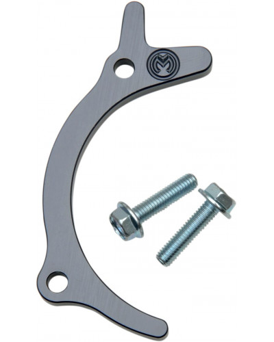 Moteur divers MOOSE OFFROAD HARD-PARTS CASE-SAVER CRF150R