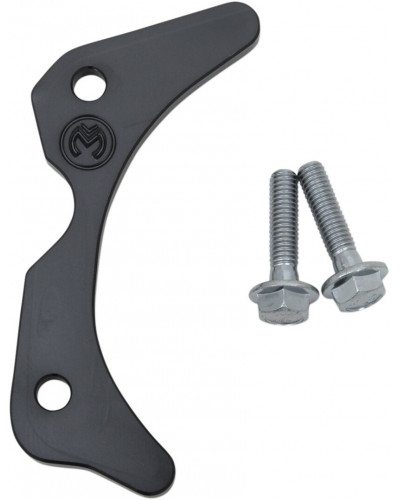 Moteur divers MOOSE OFFROAD HARD-PARTS CASE SAVER MSE HONDA