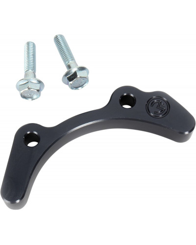 Moteur divers MOOSE OFFROAD HARD-PARTS CASE SAVER MSE KX450F