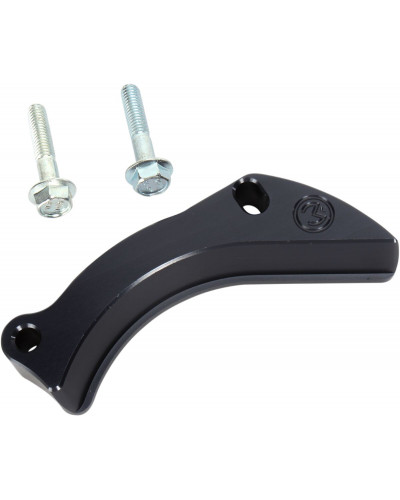 Moteur divers MOOSE OFFROAD HARD-PARTS CASE SAVER MSE RMZ250