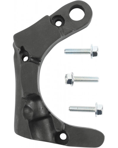 Sabot Moteur Moto MOOSE OFFROAD HARD-PARTS CASE-SAVER POLY 450R 06 Sabot Moteur Moto MOOSE OFFROAD HARD-PARTS CASE-SAVER POLY 450R 06