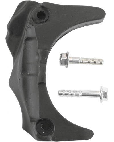 Sabot Moteur Moto MOOSE OFFROAD HARD-PARTS CASE-SAVER POLY LTR450 Sabot Moteur Moto MOOSE OFFROAD HARD-PARTS CASE-SAVER POLY LTR450