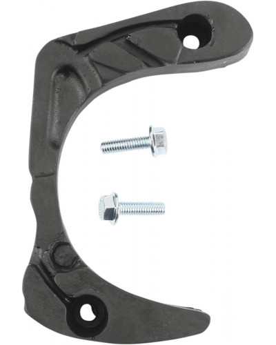 Sabot Moteur Moto MOOSE OFFROAD HARD-PARTS CASE-SAVER POLY RAPTR7 Sabot Moteur Moto MOOSE OFFROAD HARD-PARTS CASE-SAVER POLY RAPTR7