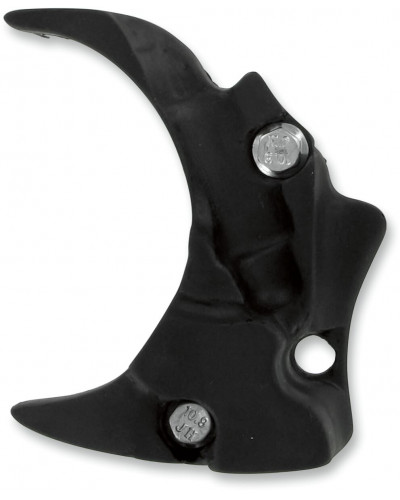 Sabot Moteur Moto MOOSE OFFROAD HARD-PARTS CASE-SAVER POLY YFZ450 Sabot Moteur Moto MOOSE OFFROAD HARD-PARTS CASE-SAVER POLY YFZ450