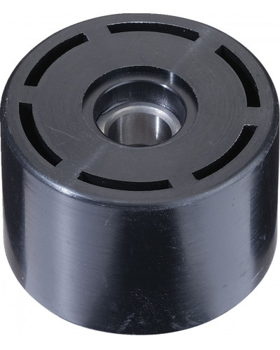 Guide Chaine Moto MOOSE OFFROAD HARD-PARTS CHAIN ROLLER 34MM HON Guide Chaine Moto MOOSE OFFROAD HARD-PARTS CHAIN ROLLER 34MM HON