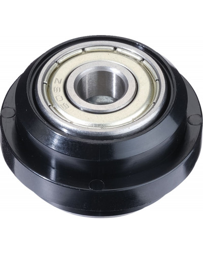 Guide Chaine Moto MOOSE OFFROAD HARD-PARTS CHAIN ROLLER 34MM KTM