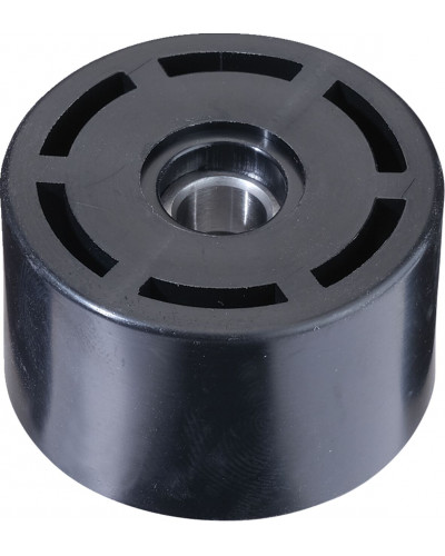 Guide Chaine Moto MOOSE OFFROAD HARD-PARTS CHAIN ROLLER 38MM HON