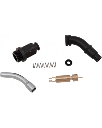 Carburateur Moto MOOSE OFFROAD HARD-PARTS CHOKE PLUNGER KIT HON