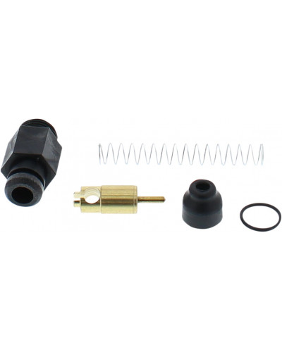 Carburateur Moto MOOSE OFFROAD HARD-PARTS CHOKE PLUNGER KIT KAW/SUZ Carburateur Moto MOOSE OFFROAD HARD-PARTS CHOKE PLUNGER KIT KAW/SUZ