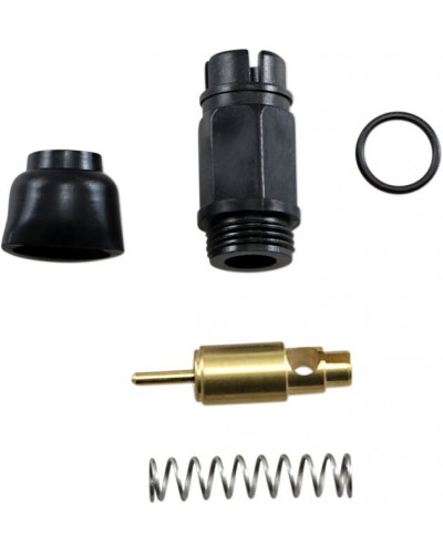 Carburateur Moto MOOSE OFFROAD HARD-PARTS CHOKE PLUNGER KIT KAW