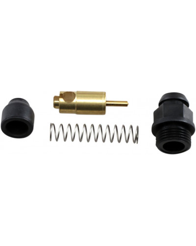 Carburateur Moto MOOSE OFFROAD HARD-PARTS CHOKE PLUNGER KIT SUZ Carburateur Moto MOOSE OFFROAD HARD-PARTS CHOKE PLUNGER KIT SUZ