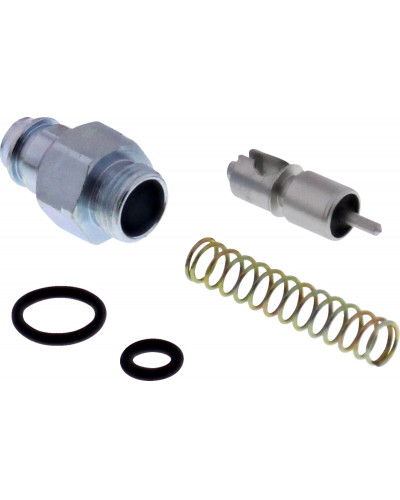 Carburateur Moto MOOSE OFFROAD HARD-PARTS CHOKE PLUNGER KIT YFA1
