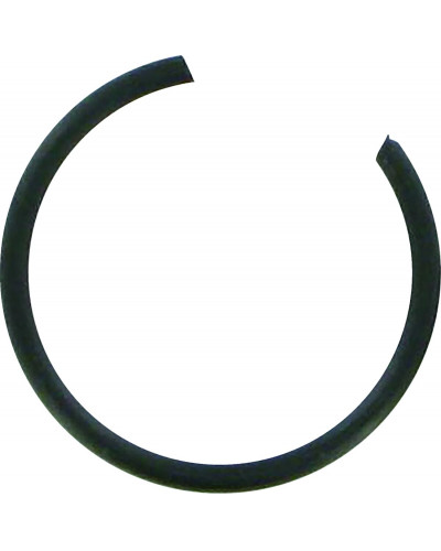Moteur divers MOOSE OFFROAD HARD-PARTS CIRCLIP MOOSE