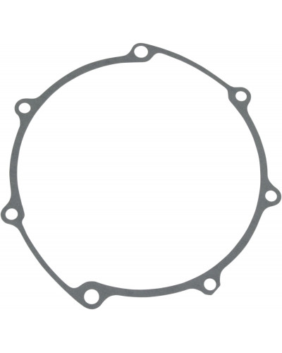 Joints divers MOOSE OFFROAD HARD-PARTS CL CVR GASKET YZ250F 01