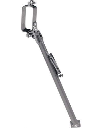 Béquille Moto MOOSE OFFROAD HARD-PARTS CLAMP-ON STAND YZ80/85 Béquille Moto MOOSE OFFROAD HARD-PARTS CLAMP-ON STAND YZ80/85