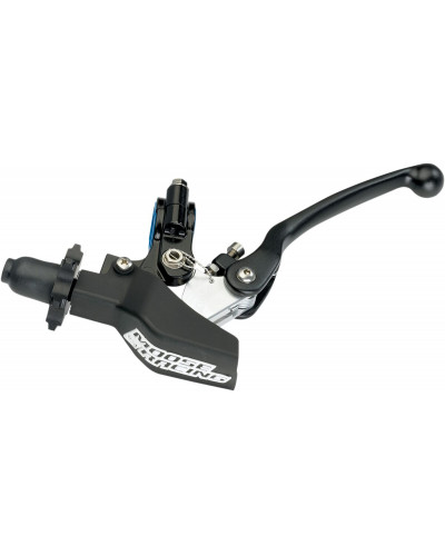 Leviers Accessoires Moto MOOSE OFFROAD HARD-PARTS CLUTCH ASSEM DC8 MSE BK Leviers Accessoires Moto MOOSE OFFROAD HARD-PARTS CLUTCH ASSEM DC8 MSE BK