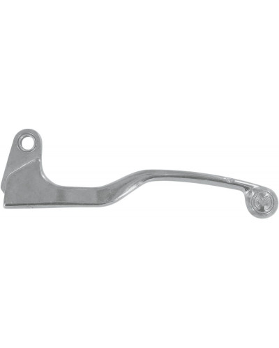 Leviers Accessoires Moto MOOSE OFFROAD HARD-PARTS CLUTCH LEVER SHORTY MSE Leviers Accessoires Moto MOOSE OFFROAD HARD-PARTS CLUTCH LEVER SHORTY MSE