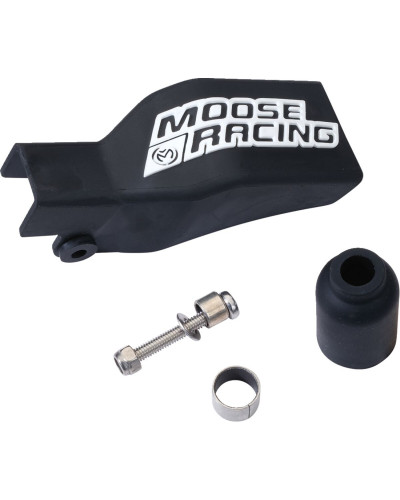 Levier Frein Moto MOOSE OFFROAD HARD-PARTS CLUTCH REFRESH KT MSE/ARC Levier Frein Moto MOOSE OFFROAD HARD-PARTS CLUTCH REFRESH KT MSE/ARC