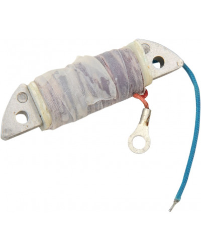 BOBINE MOOSE OFFROAD HARD-PARTS COIL SOURCE MUD YAMAHA