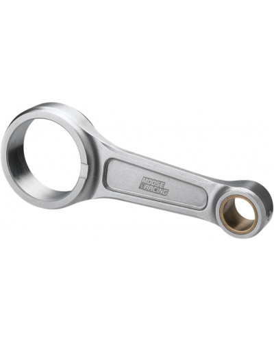 Moteur divers MOOSE OFFROAD HARD-PARTS CONNECTING ROD MSE HON
