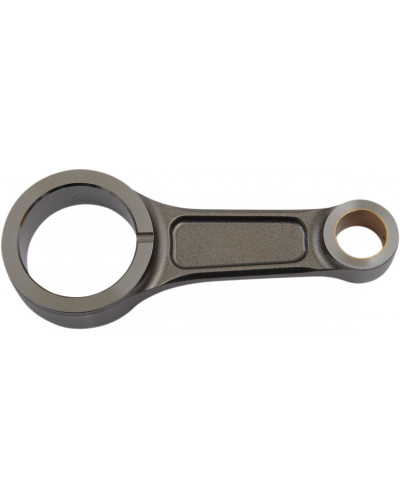 Moteur divers MOOSE OFFROAD HARD-PARTS CONNECTING ROD MSE HON